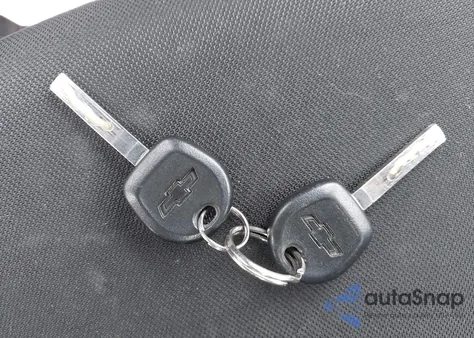 2020 Chevrolet Spark Fwd Ls Automatic z USA, uszkodzony, nr VIN KL8CB6SA0LC421857